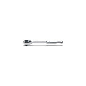 Ref. 920M/55 - Carraca estándar metal 1/2" 48d