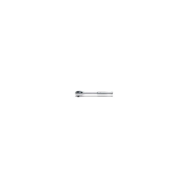 Ref. 920M/55 - Carraca estándar metal 1/2" 48d