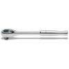 Ref. 920M/55 - Carraca estándar metal 1/2" 48d
