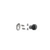 Ref. 920M/55 - Carraca estándar metal 1/2" 48d