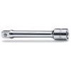 Ref. 920/... - Extensión estándar 1/2" 75-375mm