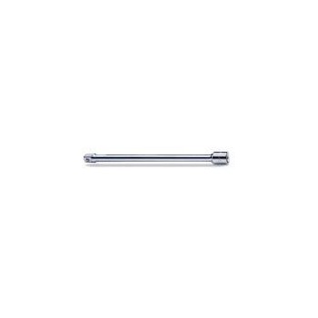 Ref. 920/... - Extensión estándar 1/2" 75-375mm