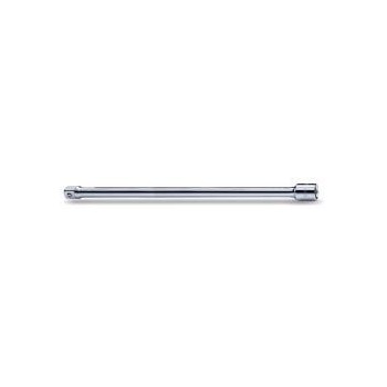 Ref. 920/... - Extensión estándar 1/2" 75-375mm