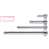 Ref. 920/... - Extensión estándar 1/2" 75-375mm