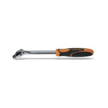 Ref. 920/35A - Empuñadura articulada 1/2"