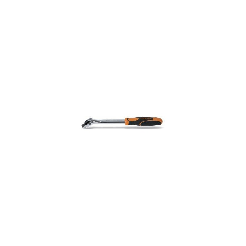 Ref. 920/35A - Empuñadura articulada 1/2"