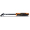 Ref. 920/35A - Empuñadura articulada 1/2"