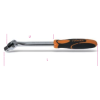 Ref. 920/35A - Empuñadura articulada 1/2"