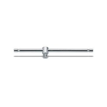 Ref. 920/42 - Empuñadura corredera 1/2"