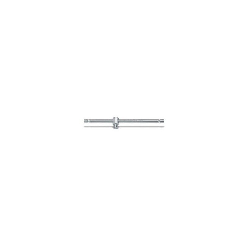 Ref. 920/42 - Empuñadura corredera 1/2"