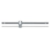 Ref. 920/42 - Empuñadura corredera 1/2"