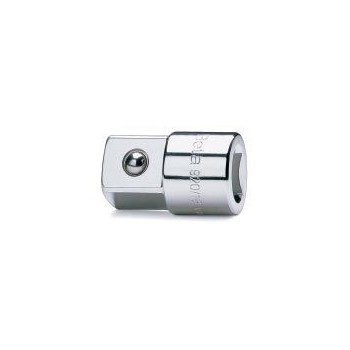 Ref. 920/16 - Cuadrado aumentador 1/2" x 3/4"