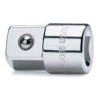 Ref. 920/16 - Cuadrado aumentador 1/2" x 3/4"