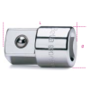 Ref. 920/16 - Cuadrado aumentador 1/2" x 3/4"