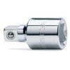 Ref. 920/15 - Cuadrado reductor 1/2" x 3/8"