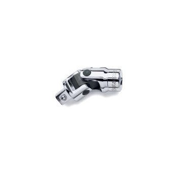 Ref. 920/25 - Articulación universal 1/2"