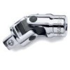 Ref. 920/25 - Articulación universal 1/2"
