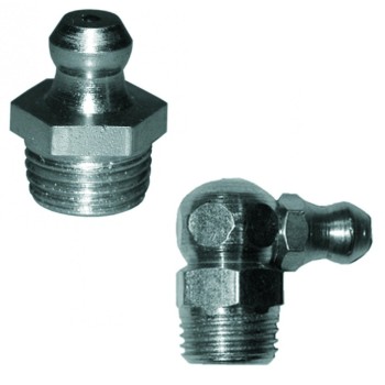 Ref. 0270 006 022 - Conjunto Engrasadores Hidráulicos