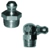 Ref. 0270 006 022 - Conjunto Engrasadores Hidráulicos