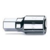 Ref. 928ME - Vaso con punta hexagonal 3/4"