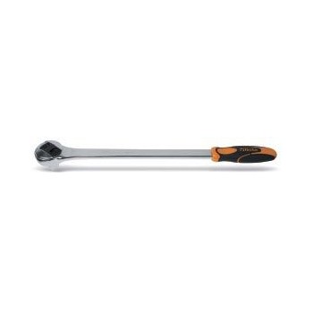 Ref. 928/55 - Carraca cabeza redonda 3/4" 72d