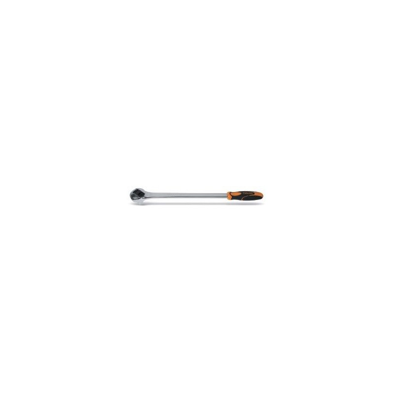 Ref. 928/55 - Carraca cabeza redonda 3/4" 72d
