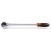 Ref. 928/55 - Carraca cabeza redonda 3/4" 72d