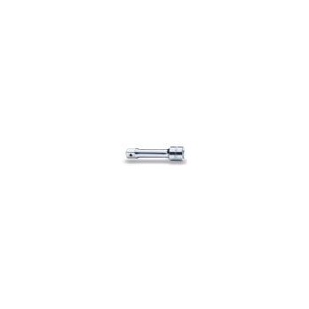 Ref. 928/... - Extensión estándar 3/4" 100-380 mm