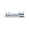 Ref. 928/... - Extensión estándar 3/4" 100-380 mm
