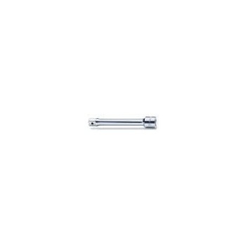 Ref. 928/... - Extensión estándar 3/4" 100-380 mm