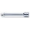 Ref. 928/... - Extensión estándar 3/4" 100-380 mm