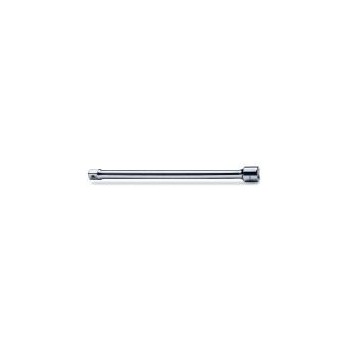 Ref. 928/... - Extensión estándar 3/4" 100-380 mm