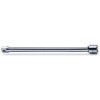 Ref. 928/... - Extensión estándar 3/4" 100-380 mm