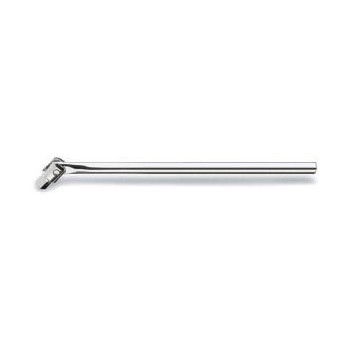 Ref. 928/36A - Empuñadura articulada metal 3/4"