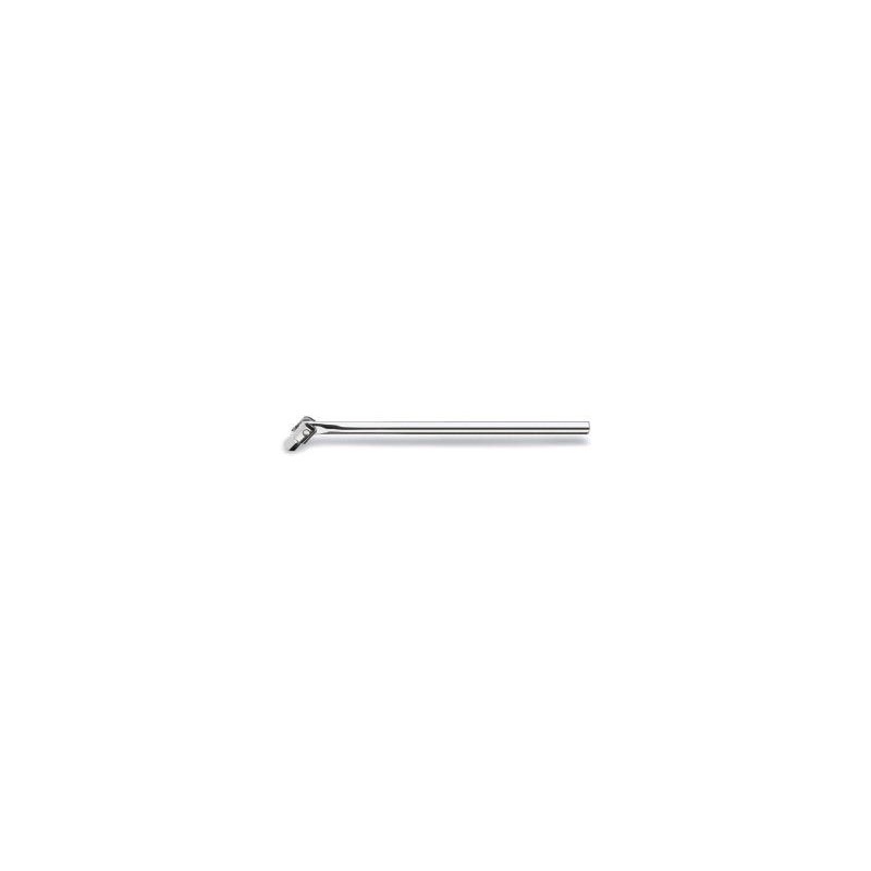 Ref. 928/36A - Empuñadura articulada metal 3/4"