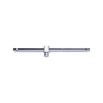 Ref. 928/42 - Empuñadura corredera 3/4"