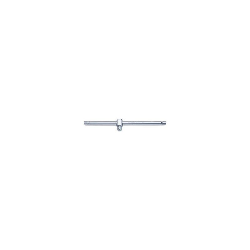 Ref. 928/42 - Empuñadura corredera 3/4"