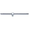 Ref. 928/42 - Empuñadura corredera 3/4"