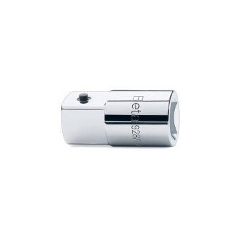 Ref. 928/16 - Cuadrado aumentador 3/4" x 1"