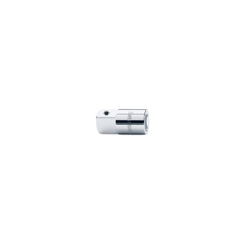 Ref. 928/16 - Cuadrado aumentador 3/4" x 1"
