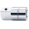 Ref. 928/16 - Cuadrado aumentador 3/4" x 1"