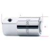 Ref. 928/16 - Cuadrado aumentador 3/4" x 1"