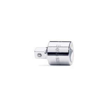 Ref. 928/15 - Cuadrado reductor 3/4" x 1/2"