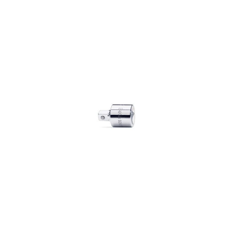 Ref. 928/15 - Cuadrado reductor 3/4" x 1/2"