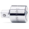 Ref. 928/15 - Cuadrado reductor 3/4" x 1/2"