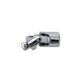 Ref. 928/25 - Articulación universal 3/4"