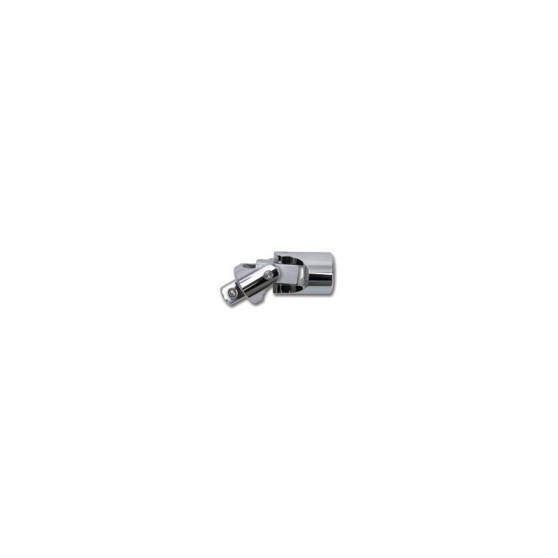 Ref. 928/25 - Articulación universal 3/4"