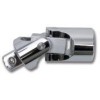 Ref. 928/25 - Articulación universal 3/4"