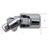 Ref. 928/25 - Articulación universal 3/4"
