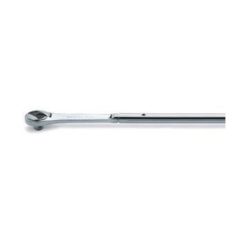 Ref. 929/55 - Carraca metal cabeza redonda 1" 72d